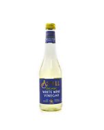 Aspall Organic White Wine Vinegar