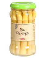 Arlo Organic Asparagus (280g) 
