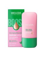Weleda Slow Aging Astaxanthin Serum Drops 30ml