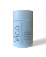 Vico Natural Deodorant - Atlantic Sea Breeze 75g