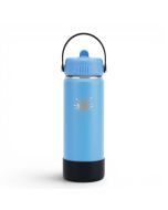 Cheeki Adventure Bottle Azure 750ml