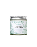 Ben & Anna – Toothpaste Sensitive (100ml) (Default)