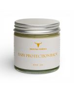 Ancestral Cosmetics Baby Protection Balm Irish 60ml