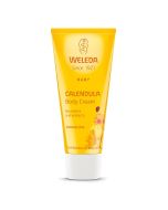 Weleda – Calendula Moisturising Body Cream (75ml) (Default)