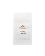 Ballyhoura Mountain Mushrooms Reishi Powder 150g
