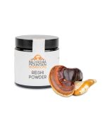 Ballyhoura Mountain Mushrooms Reishi Powder 30g