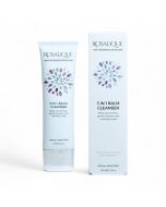 Rosalique 3 in 1 Balm Cleanser 100ml
