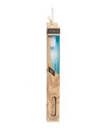 NextBrush Bamboo Toothbrush Hard (Plastic Free)
