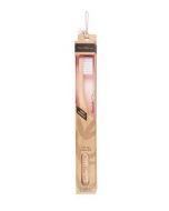 Bamboo toothbrush soft
NextBrush