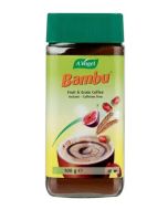 A.Vogel Bambu Fruit & Grain Coffee (100g)