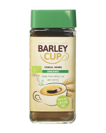 Barley Cup Organic Cereal Drink (100g) (