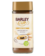 Barley Cup Cereal Drink, Powder (200g)