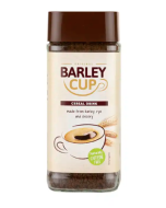 Barley Cup Cereal Drink, Granules (200g)