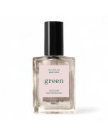 Manucurist 'Green' Nail Polish Base Coat 15ml