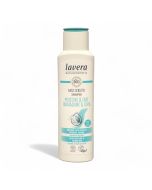 Lavera Basis Sensitiv Moisture & Care Shampoo Organic 250ml