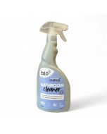 Bio D Bathroom Cleaner Spray 500ml