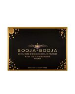 Booja-Booja Organic Dairy Free Chocolate Truffles Signature Collection 184g
