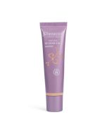 Benecos BB Cream 8 in 1 Porcelain 30ml
