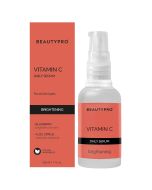 BeautyPro Vitamin C Daily Serum Brightening 30ml