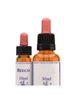 Healing Herbs Bach Beech 10ml