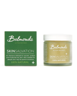 Balmonds Skin Salvation Moisturising Ointment (60ml)