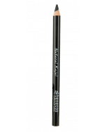 Benecos Natural Kajal Eyeliner - Deep Black