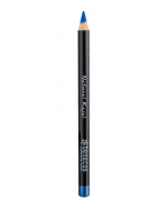 Benecos Natural Kajal Eyeliner - Bright Blue