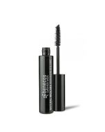 Benecos Natural Maximum Volume Mascara - Black