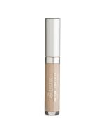 Benecos Natural Concealer - Beige 5ml