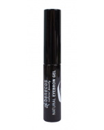 Benecos Natural Eyebrow Gel - Transparent