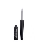 Benecos Natural Liquid Eyeliner Black