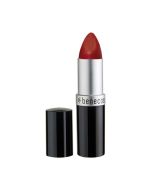 Benecos Natural Marry Me Lipstick