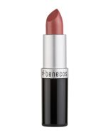 Benecos Natural Peach Lipstick