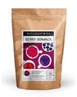 Intelligent Tea Berry Bonanza 100g