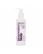 BetterYou - Magnesium Sleep Lotion (180ml)