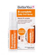 B-complete-oral-spray