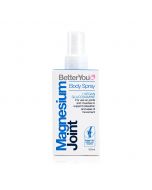 BetterYou Magnesium Joint Spray (100ml)