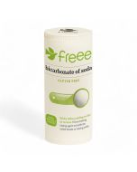 Doves Farm Freee Bicarbonate of Soda Gluten Free 200g