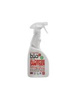 Bio D - All Purpose Sanitiser (500ml)