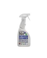Bio D - Bathroom Cleaner Spray (500ml)