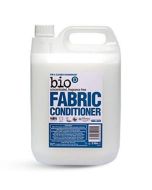 Bulk Buy - Bio D - Fabric Conditioner (5L)