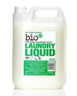 Bulk Buy - Bio D - Laundry Liquid Juniper (5L)