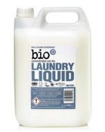 Bulk Buy - Bio D - Laundry Liquid (5L) (Default)