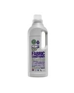 Bio D - Fabric Conditioner (1L)