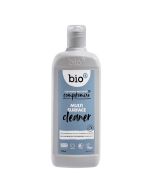 Bio D - Multi Surface Sanitiser (750ml)