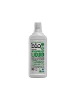 Bio D - Fragrence Free Washing Up Liquid (750ml)