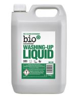 Bio D - Washing Up Liquid (5L)