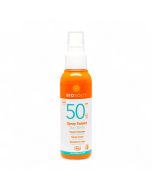 Biosolis Sun Spray SPF50 100ml