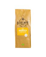 Biocafe Arabica Filter Coffee 500g