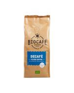 Biocafe Decaf Filter Coffee (250g)